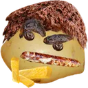Ходок