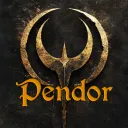 Prophesy of Pendor: <tbd>