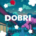 DOBRI 😊 Community