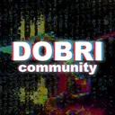 DOBRI Community