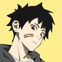 Servidor Do Nickemanzero Discord Server Icon