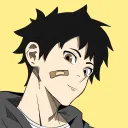 Servidor Do Nickemanzero Discord Server Icon