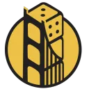 Golden Gate Gamemakers