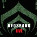 twitch.tv/neospank LIVE STREAM