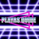 Playas Guide