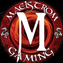 Maelstrom Gaming