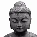 buddha-dharma