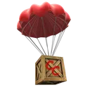 CrashCraft