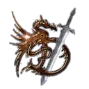 Zocker Gemeinde