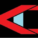 KnightOut Gaming