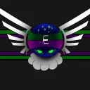 Fallout: Equestria - Crimson Tide