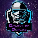Galaxy Of Gamers