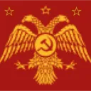 North Turkestan