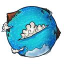 PvPWars icon