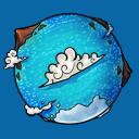 PvPWars icon