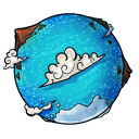 Discovery icon for PvPWars Discord server