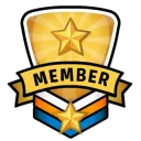 The Community Formerly Known as TCPCF