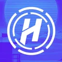 Hidden Games