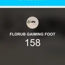 florungamingfoot