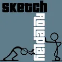 [GTA V] Sketch RP