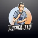 Pflegeteam
