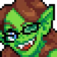 Goblin Town