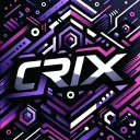 Crix