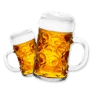 Baziland