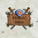 RPGWO Community Gaming
