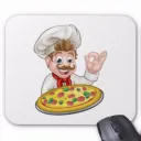 Perotin's Pizzeria