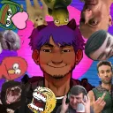 Duffcord