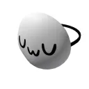 Roblox Chillout Lounge