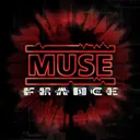 Muse France