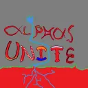 Alphas Unite