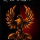 Highsec/Nullsec Stunner's