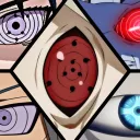The OmniVerse