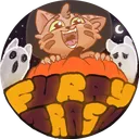 Furry Trash