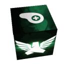 War Rock Official Discord icon