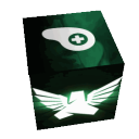 War Rock Official Discord icon