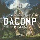 DACOMP