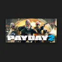 Payday 2 Pro
