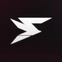 Zander_fr