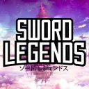 Sword Legends
