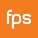 FPS Gaming