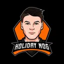HolidayNOG