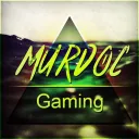 Murdoc Gaming