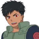 0 Jordinio 0 Patreon