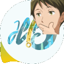 Hibike! Euphonium