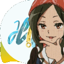 Hibike! Euphonium