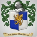 County of Doreinior